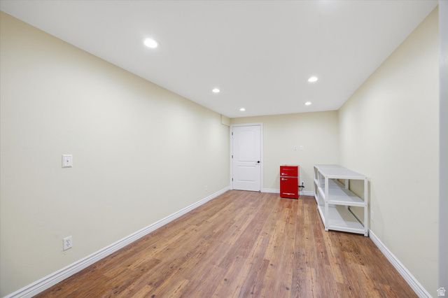 4529 W IRON MOUNTAIN DR, South Jordan, UT 84009