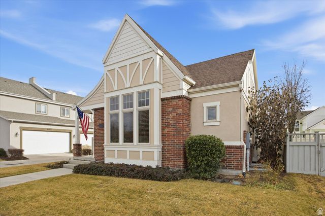 4529 W IRON MOUNTAIN DR, South Jordan, UT 84009