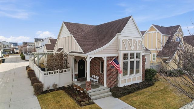 4529 W IRON MOUNTAIN DR, South Jordan, UT 84009