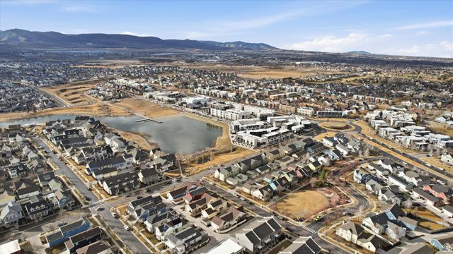 4529 W IRON MOUNTAIN DR, South Jordan, UT 84009