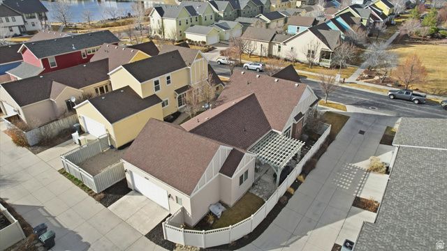 4529 W IRON MOUNTAIN DR, South Jordan, UT 84009