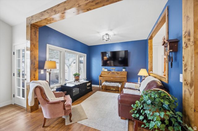 4529 W IRON MOUNTAIN DR, South Jordan, UT 84009