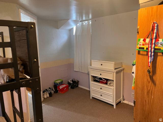 129 W 2200 N, Sunset, UT 84015