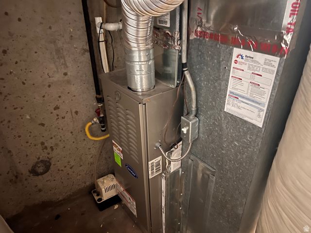 129 W 2200 N, Sunset, UT 84015