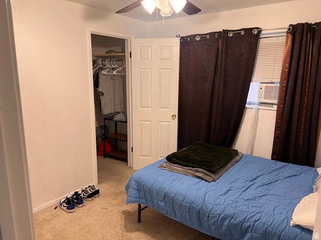 129 W 2200 N, Sunset, UT 84015