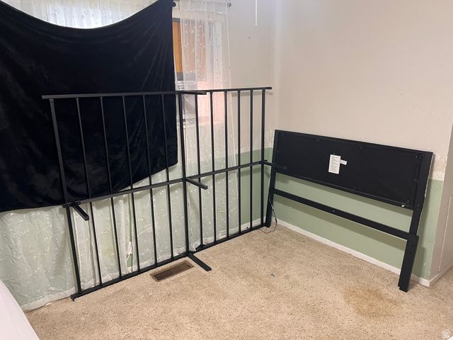 129 W 2200 N, Sunset, UT 84015