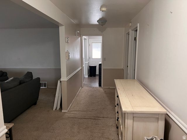 129 W 2200 N, Sunset, UT 84015