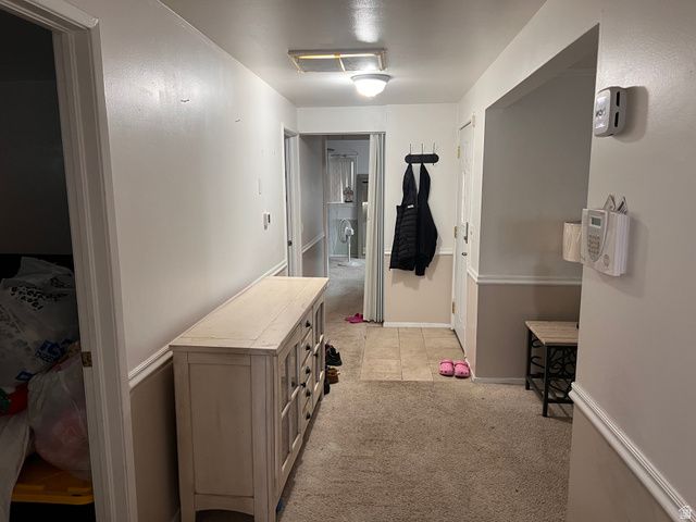 129 W 2200 N, Sunset, UT 84015