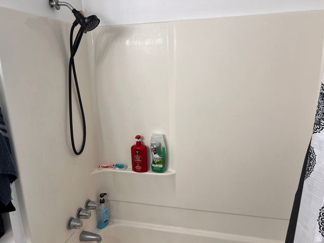 129 W 2200 N, Sunset, UT 84015