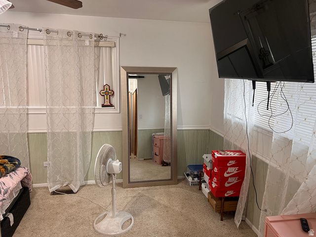 129 W 2200 N, Sunset, UT 84015