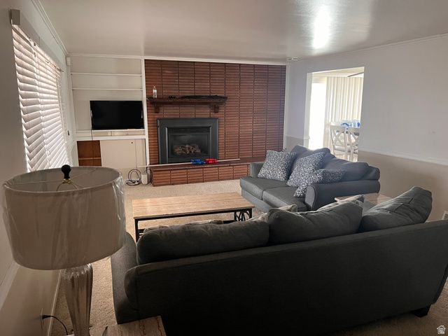 129 W 2200 N, Sunset, UT 84015