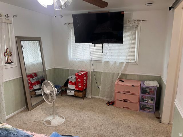 129 W 2200 N, Sunset, UT 84015