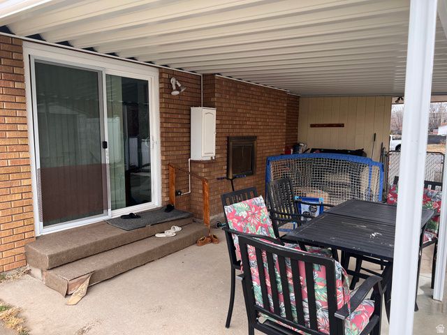 129 W 2200 N, Sunset, UT 84015