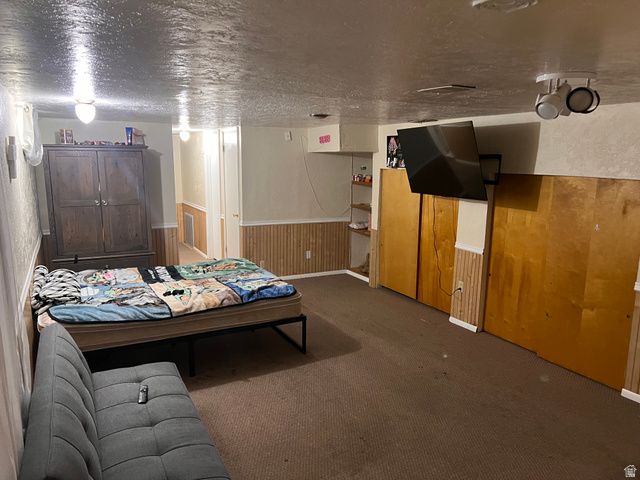 129 W 2200 N, Sunset, UT 84015