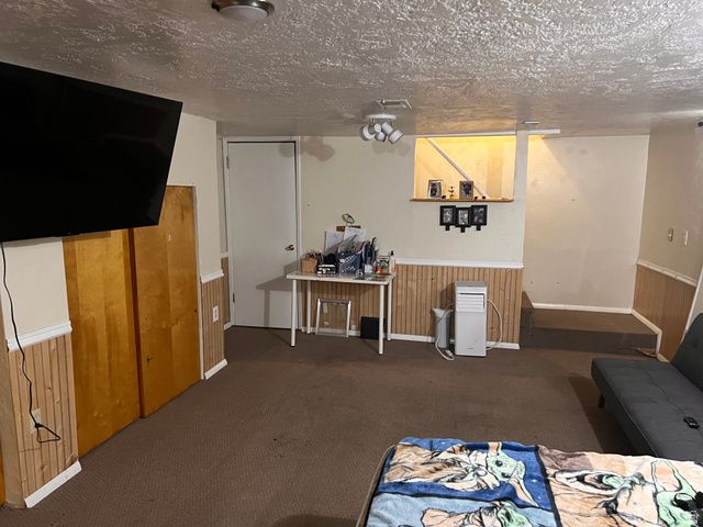 129 W 2200 N, Sunset, UT 84015