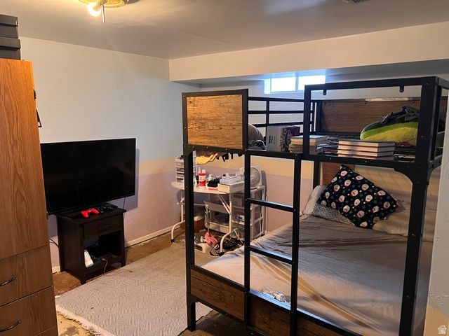 129 W 2200 N, Sunset, UT 84015