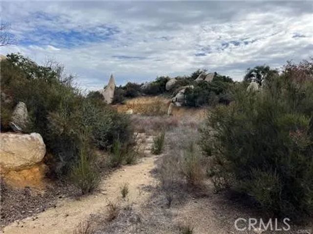 0 Calle Paramo, Murrieta, CA 92562