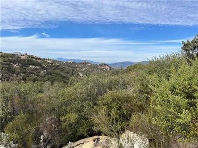 0 Calle Paramo, Murrieta, CA 92562