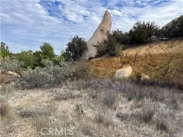 0 Calle Paramo, Murrieta, CA 92562