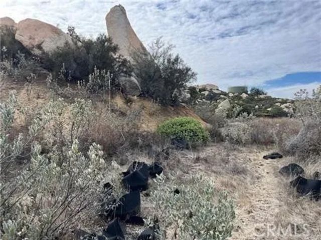 0 Calle Paramo, Murrieta, CA 92562