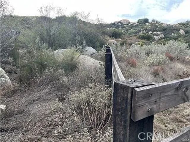 0 Calle Paramo, Murrieta, CA 92562