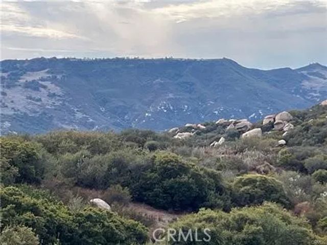 0 Calle Paramo, Murrieta, CA 92562