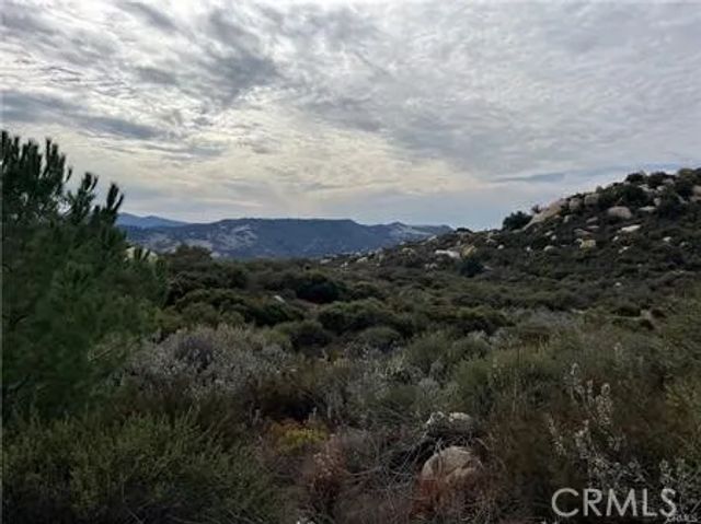 0 Calle Paramo, Murrieta, CA 92562