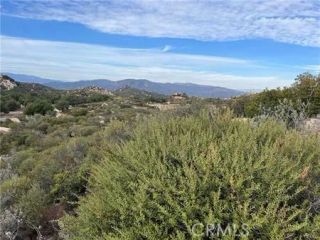 0 Calle Paramo, Murrieta, CA 92562