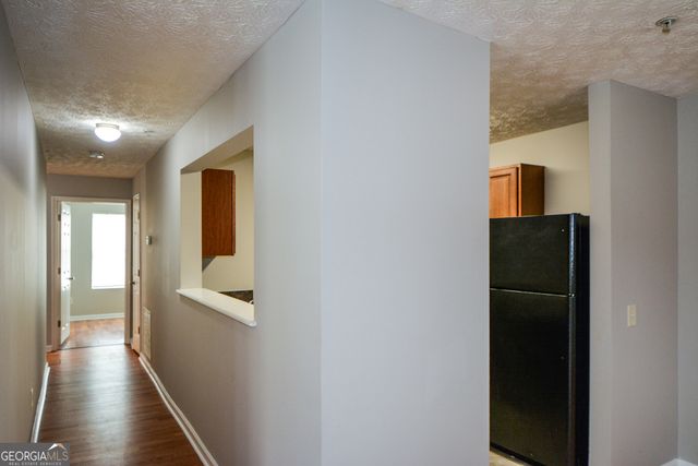 4101 Fairington Club Drive, Lithonia, GA 30038