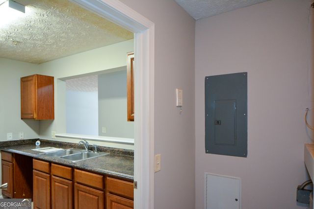 4101 Fairington Club Drive, Lithonia, GA 30038