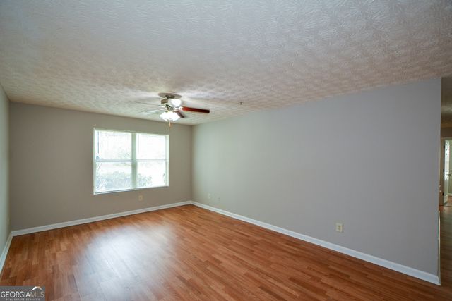 4101 Fairington Club Drive, Lithonia, GA 30038