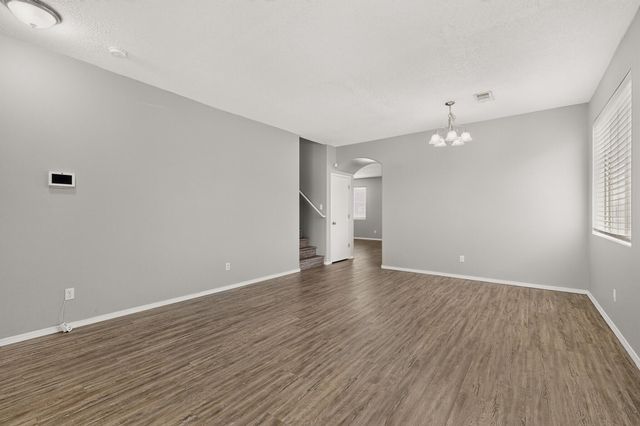 3010 Flint Axe Street SW, Albuquerque, NM 87121