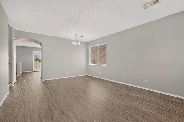3010 Flint Axe Street SW, Albuquerque, NM 87121