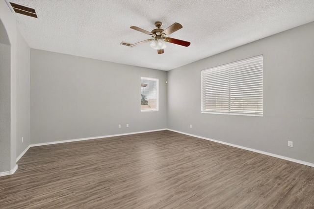 3010 Flint Axe Street SW, Albuquerque, NM 87121