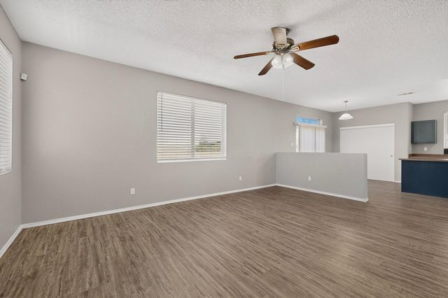 3010 Flint Axe Street SW, Albuquerque, NM 87121
