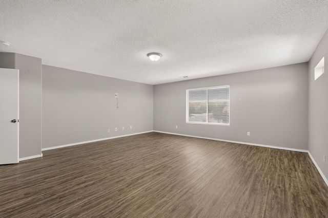 3010 Flint Axe Street SW, Albuquerque, NM 87121