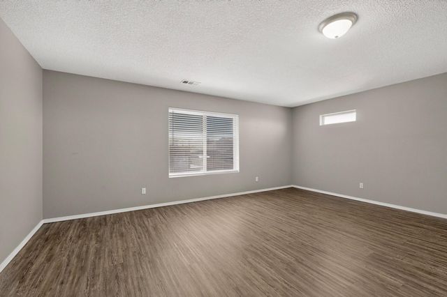 3010 Flint Axe Street SW, Albuquerque, NM 87121