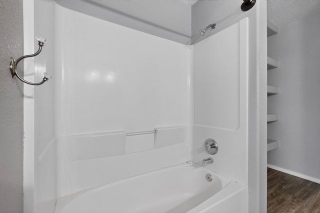 3010 Flint Axe Street SW, Albuquerque, NM 87121