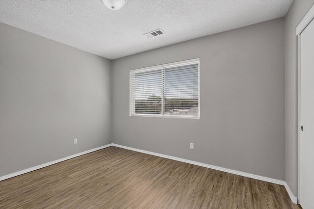 3010 Flint Axe Street SW, Albuquerque, NM 87121
