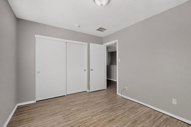 3010 Flint Axe Street SW, Albuquerque, NM 87121