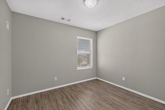 3010 Flint Axe Street SW, Albuquerque, NM 87121