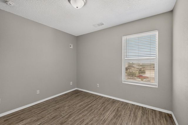 3010 Flint Axe Street SW, Albuquerque, NM 87121