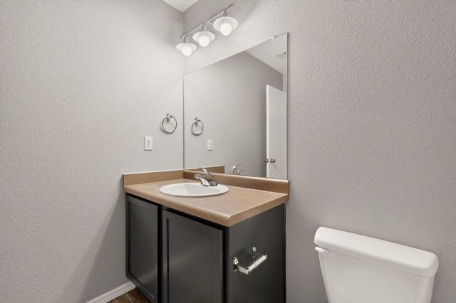 3010 Flint Axe Street SW, Albuquerque, NM 87121