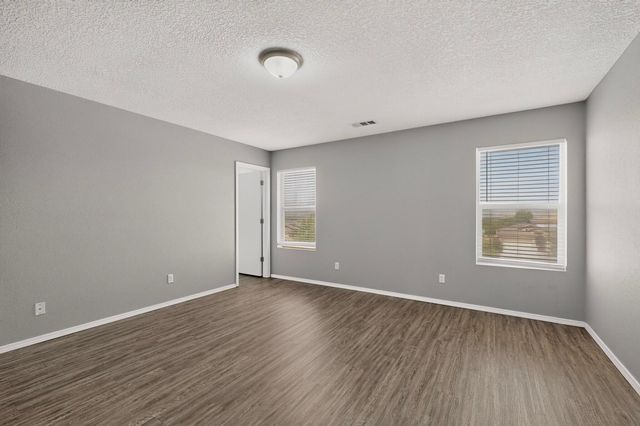 3010 Flint Axe Street SW, Albuquerque, NM 87121