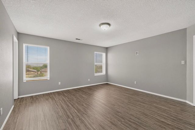 3010 Flint Axe Street SW, Albuquerque, NM 87121