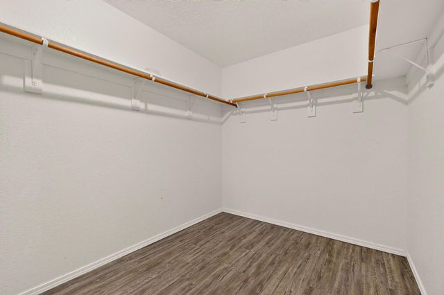 3010 Flint Axe Street SW, Albuquerque, NM 87121
