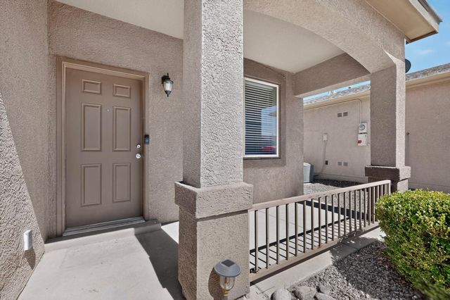 3010 Flint Axe Street SW, Albuquerque, NM 87121