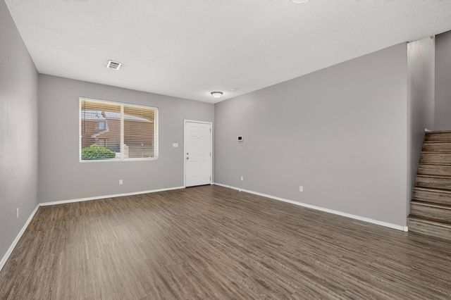 3010 Flint Axe Street SW, Albuquerque, NM 87121