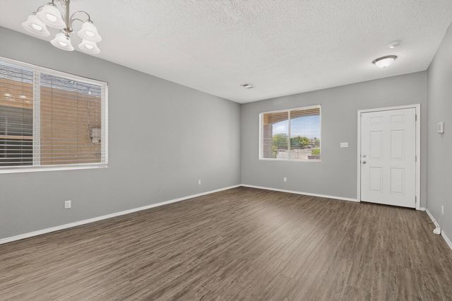 3010 Flint Axe Street SW, Albuquerque, NM 87121