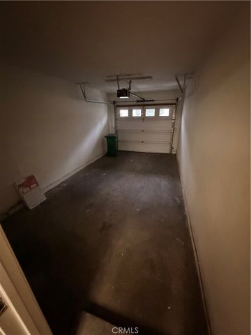 352 Deerfield Avenue 47, Irvine, CA 92606